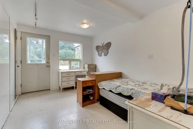 Additional image 11 of 282 Warden Ave