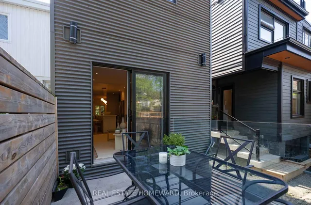 Additional image 8 of 111 Boston Ave