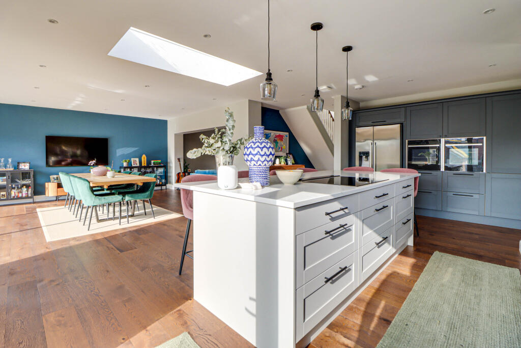 Additional image 29 of Waterend Lane, Redbourn, St. Albans, AL3