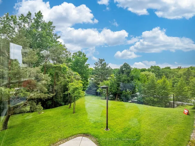 Additional image 16 of 310 Mill St Unit 202