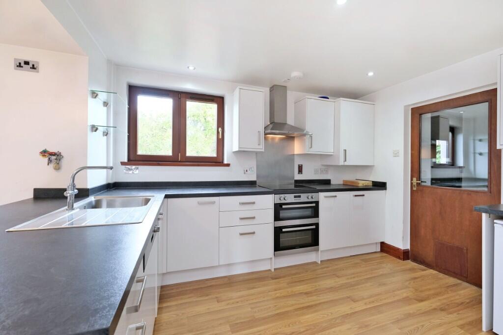 Additional image 10 of Gardenston Street, Laurencekirk, Kincardineshire, AB30