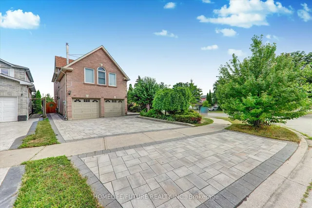 Additional image 3 of 25 Valley Centre Dr