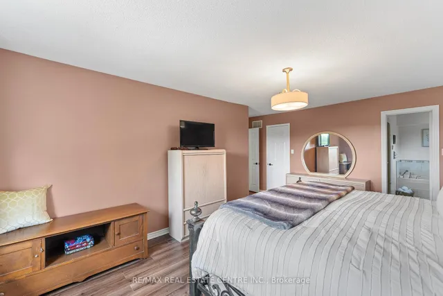 Additional image 30 of 30 Regentview Dr