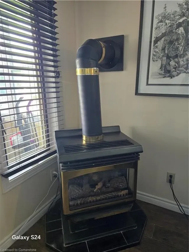 Additional image 18 of 2490 Governors Rd Unit 5 Pondview