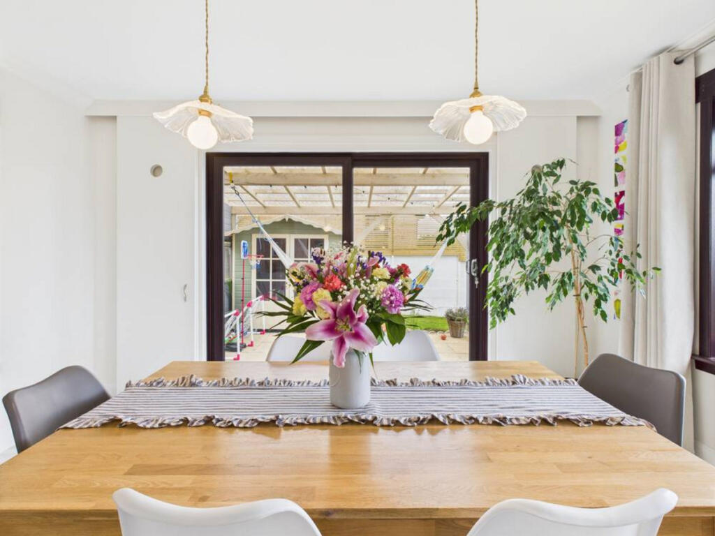 Additional image 11 of Doocot Park, Banff, AB45