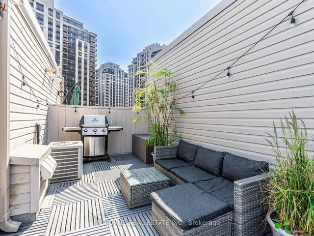 Additional image 26 of 3 Everson Dr Unit 303