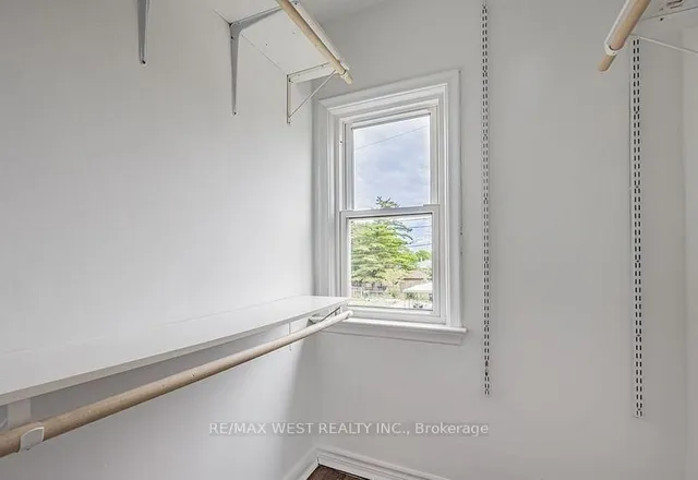 Additional image 23 of 62 Stavely Cres