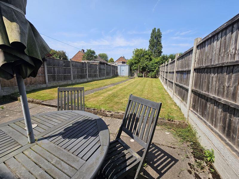 Additional image 19 of Stanhope Way,  Great Barr, Birmingham B43 7UA