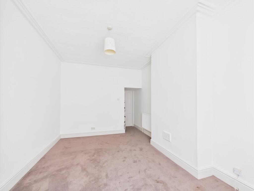 Additional image 8 of Station Road, Birmingham