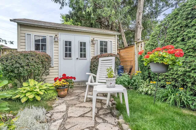 Additional image 35 of 1 Dieppe Rd