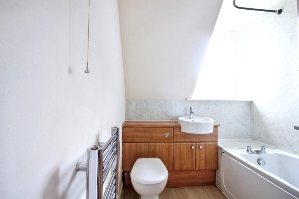 Additional image 21 of Kaimhill Circle, Aberdeen