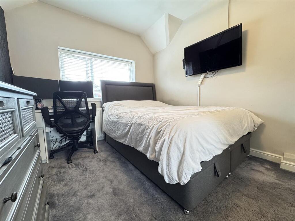 Additional image 39 of Ebley Road, Handsworth Wood, Birmingham