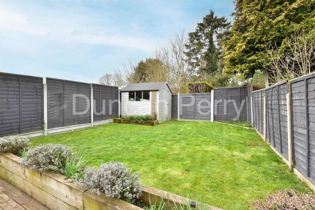 Additional image 18 of Meadow Close, North Mymms, Hatfield