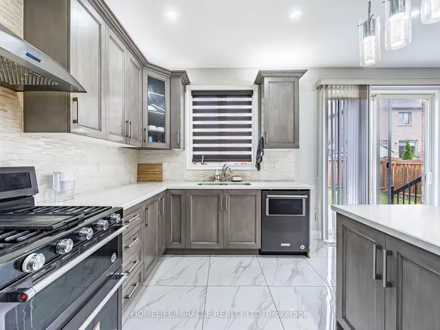 房产图片 9 - 18 Idol Rd