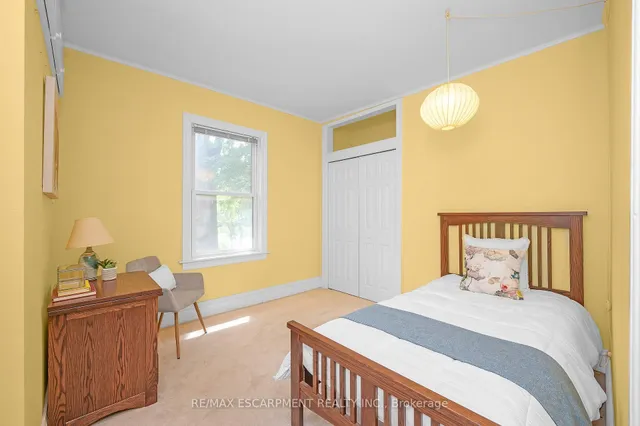 Additional image 20 of 47 Cross St