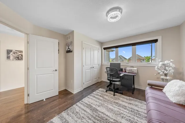 Additional image 29 of 704 Robert Ferrie Dr