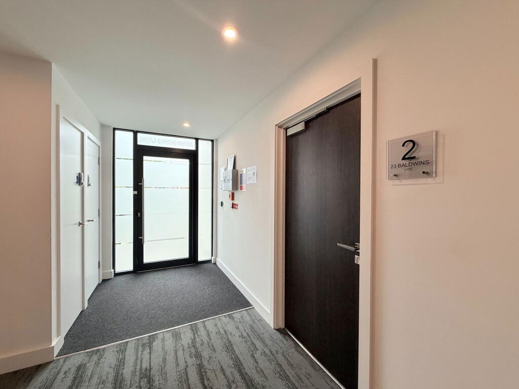 Additional image 14 of Baldwins Lane, Hall Green, Birmingham, B28 0FH