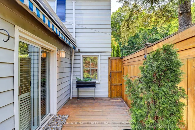 Additional image 18 of 337 Glen Rd