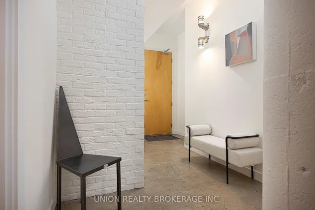 Additional image 18 of 155 Dalhousie St Unit 942