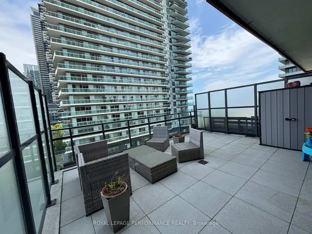 Additional image 17 of 30 Shore Breeze Dr Unit 710