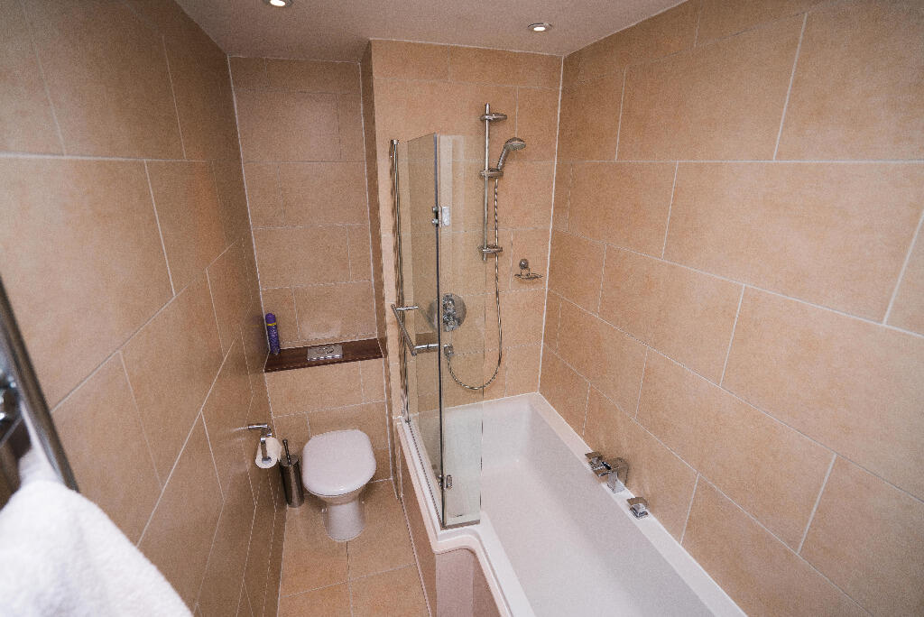 Additional image 7 of Portland Street, City Centre, Aberdeen, AB11