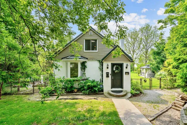 Additional image 2 of 376 OLD GUELPH Rd