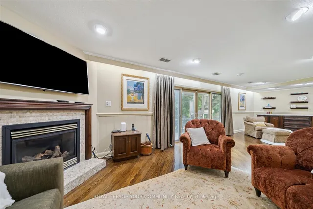 Additional image 31 of 338 Betty Ann Dr