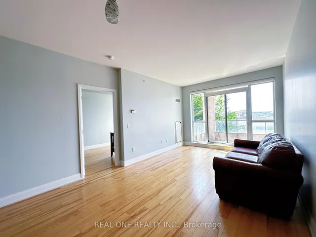 Additional image 4 of 2480 Prince Michael Dr Unit 216