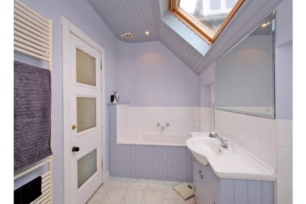 Additional image 14 of Beaconsfield Place, Aberdeen, AB15