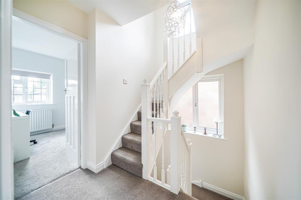 Additional image 11 of Colebourne Road, Billesley, Birmingham