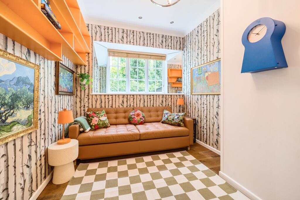 Additional image 11 of Abbey Mill Lane St. Albans AL3