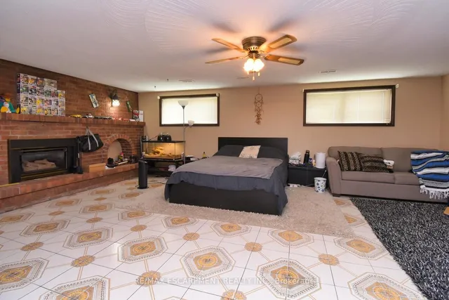 Additional image 15 of 18 Villa Crt