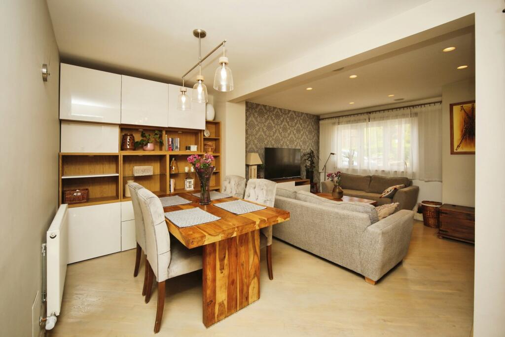 Additional image 4 of Tavistock Road, Birmingham, B27