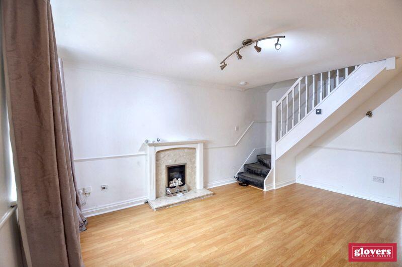 Additional image 25 of Greenwood Close, Kings Heath, Birmingham, B14