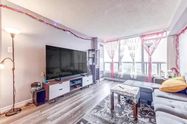 Additional image 13 of 12 Laurelcrest St Unit 1004