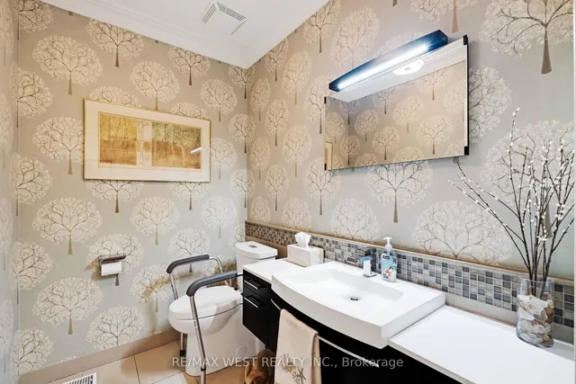 Additional image 26 of 119 Princess Anne Cres