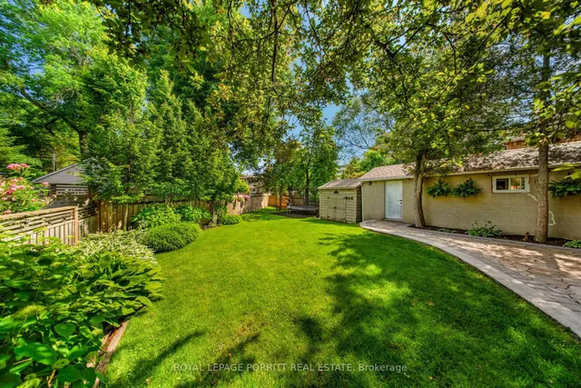 Additional image 47 of 10 Thirty First St