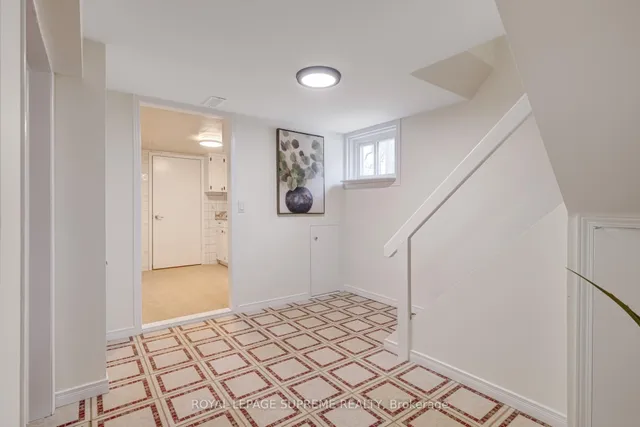 Additional image 20 of 12 Cameo Cres