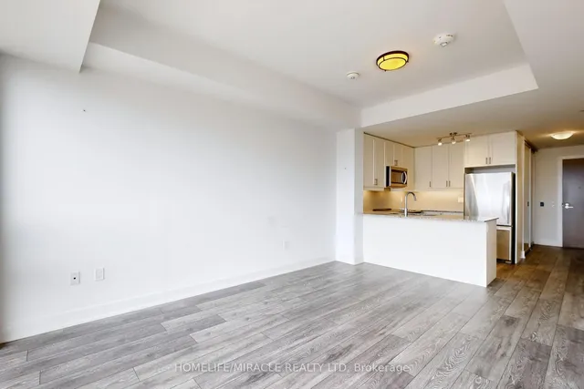 Additional image 13 of 1050 Main St Unit 1106