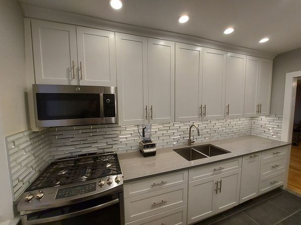 1119 Ocean Pkwy APT 4M, Brooklyn, NY 11230