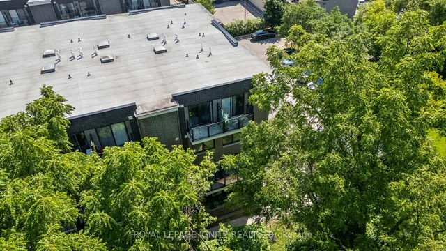 Additional image 40 of 2063 Weston Rd Unit Unit  2