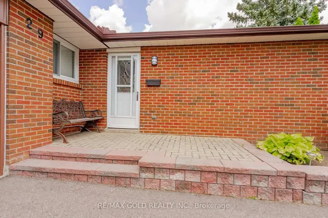 Additional image 5 of 29 Devonshire Dr