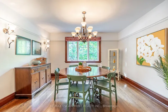 Additional image 14 of 154 Dalewood Cres