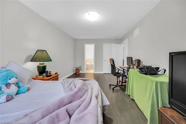 Additional image 27 of 55 Rockledge Dr