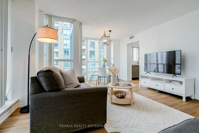 Additional image 6 of 29 Pemberton Ave Unit 701