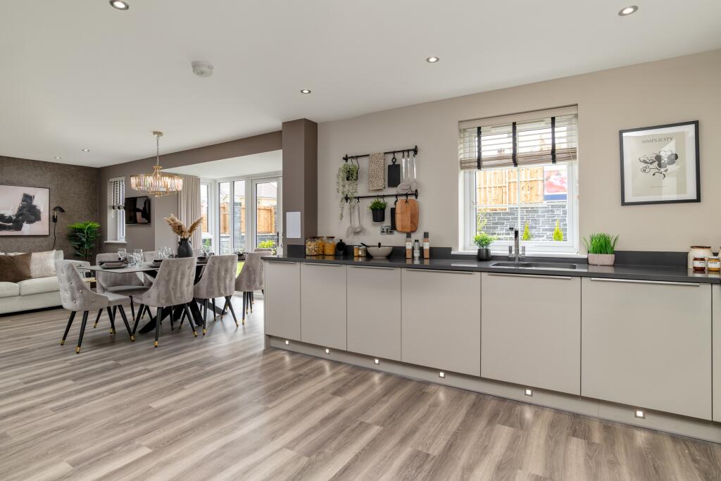 Additional image 3 of Riverview Drive, 
Dyce, 
Aberdeen, 
Aberdeen City, 
AB21 7LD