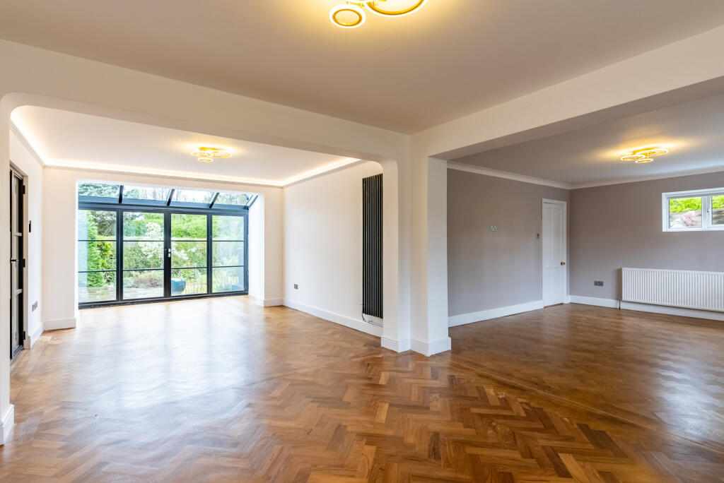 Additional image 3 of Sandpit Lane, St. Albans, Hertfordshire, AL4