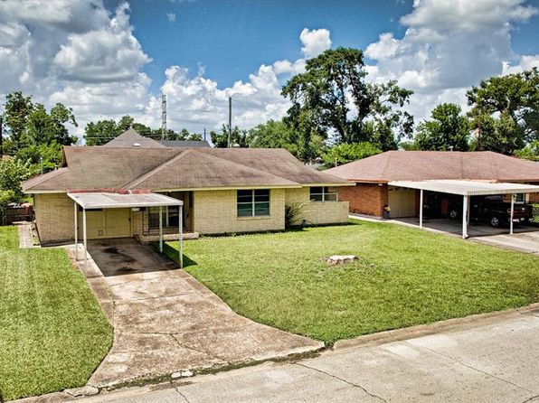 1726 Wilde Rock Way, Houston, TX 77018