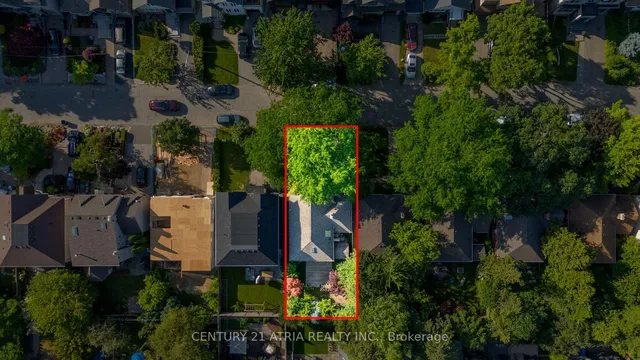 Additional image 41 of 13 Sunnydale Dr