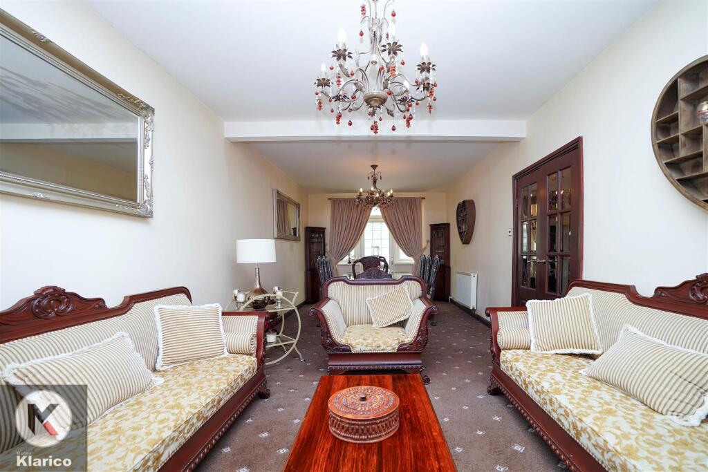 Additional image 8 of Yardley Wood Road, Moseley